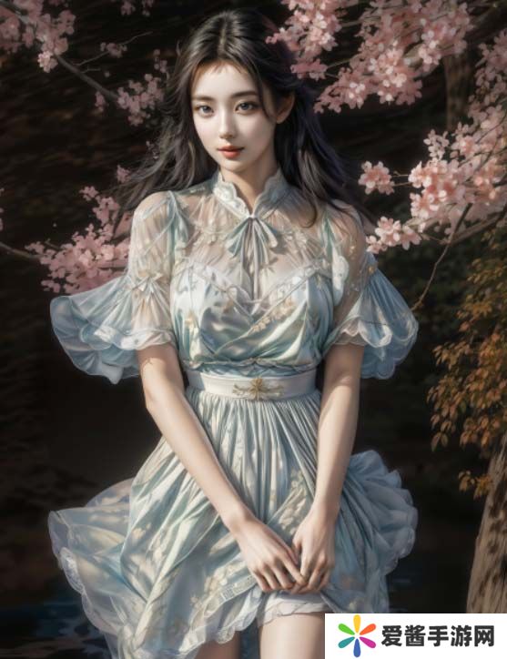 如何找到小小拗女片免费观看资源？详细分析与建议