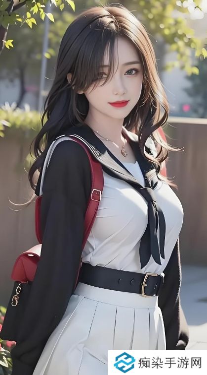 《尼姑三姐妹2免费播放电视剧》为何成为观众热议的焦点？