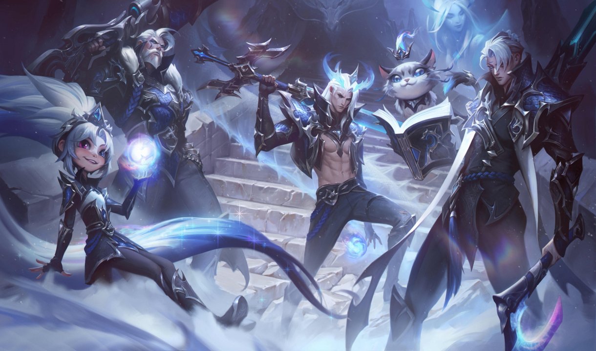 魔兽世界怀旧服猎人命中达标攻略，如何确保你的猎人命中率达标？