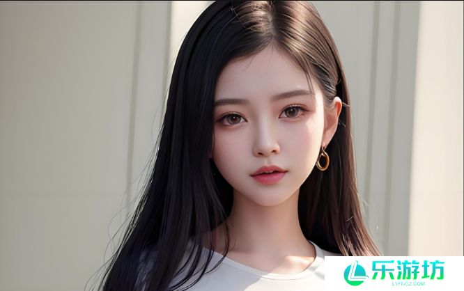 好玩的游戏销量排行榜-有趣的游戏盘点2025