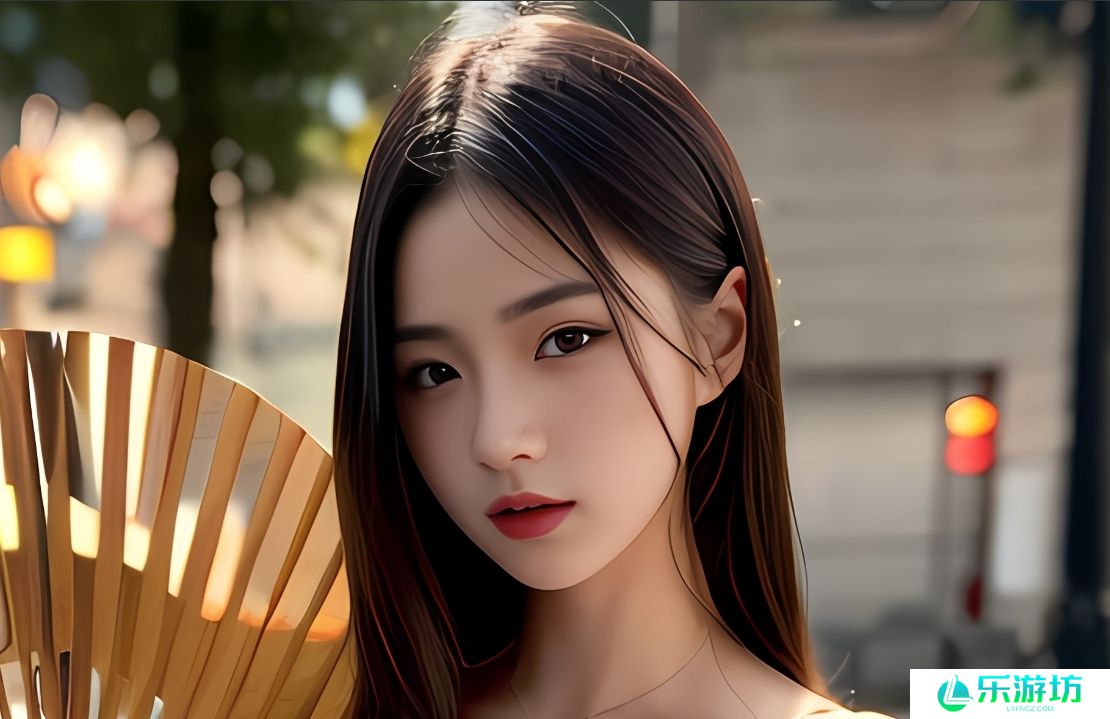 公的浮之手中字——探讨世间情感的复杂交织
