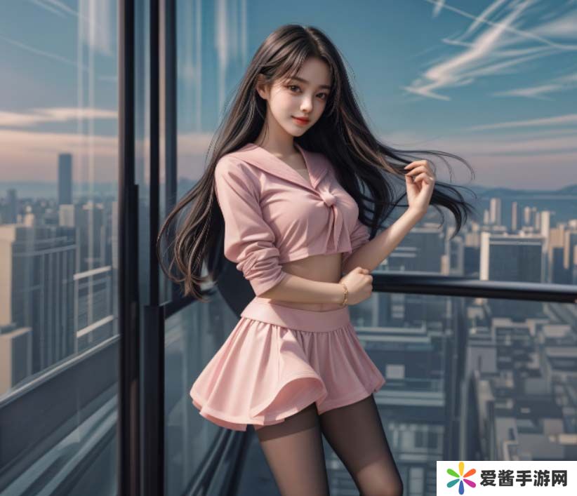 如何选择适合自己需求的9 1安装包?遇到安装问题该怎么办?