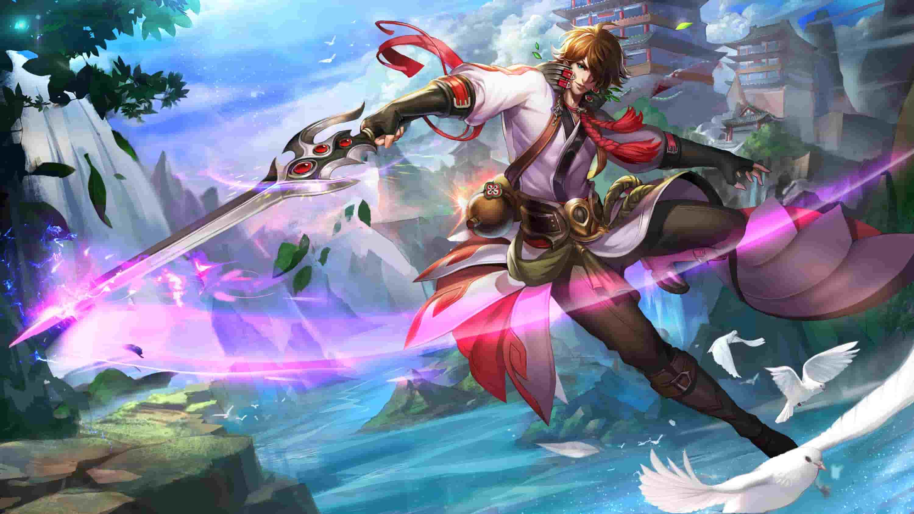 阴阳师百鬼夜行，小鬼捉摸大技巧，你不可不知的攻略秘籍
