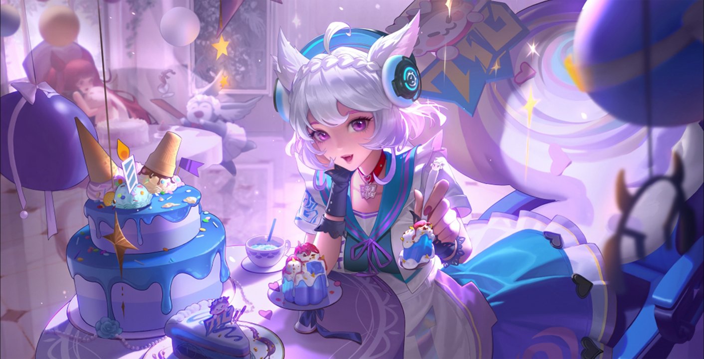 魔兽世界怀旧服，制皮专业升级攻略详解