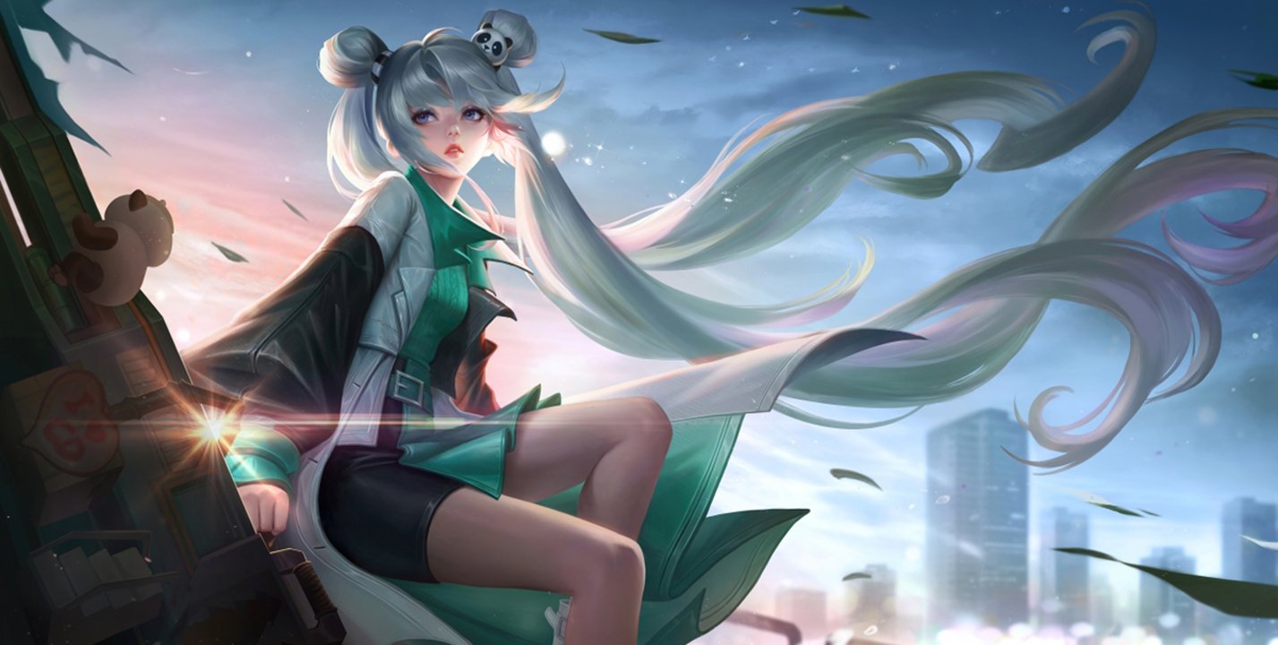 魔兽世界落帆海湾箱子刷新位置详解