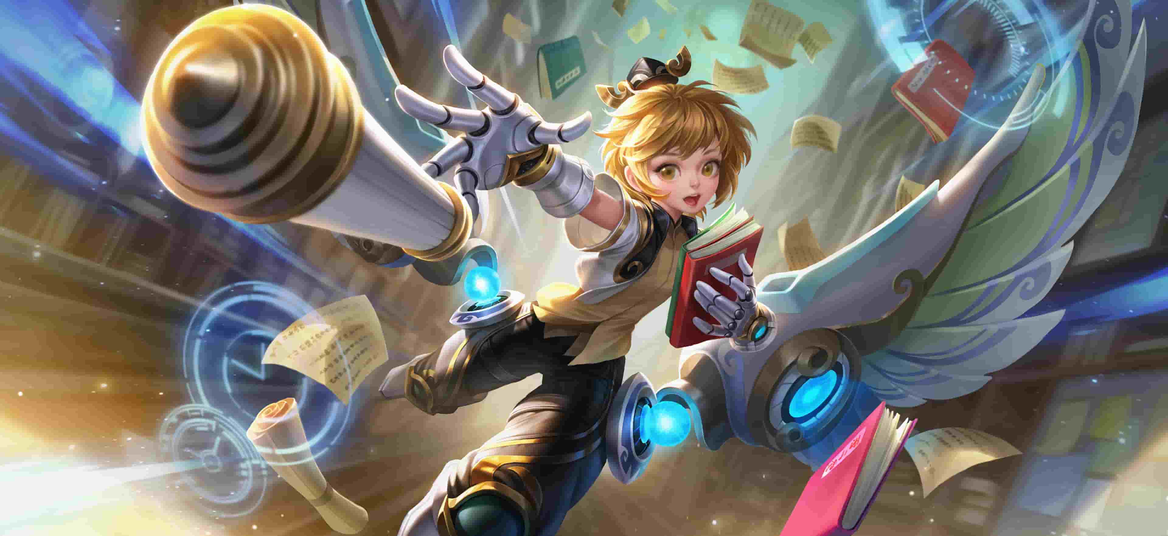 我的世界，创造模式下的水之秘