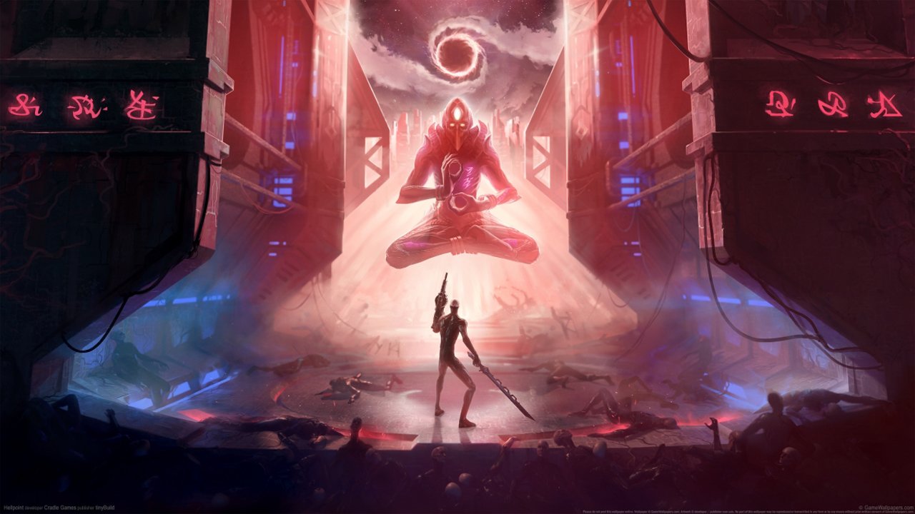 崩坏星穹铁道星旅寻影第6天攻略——探寻隐藏任务与高效得分技巧