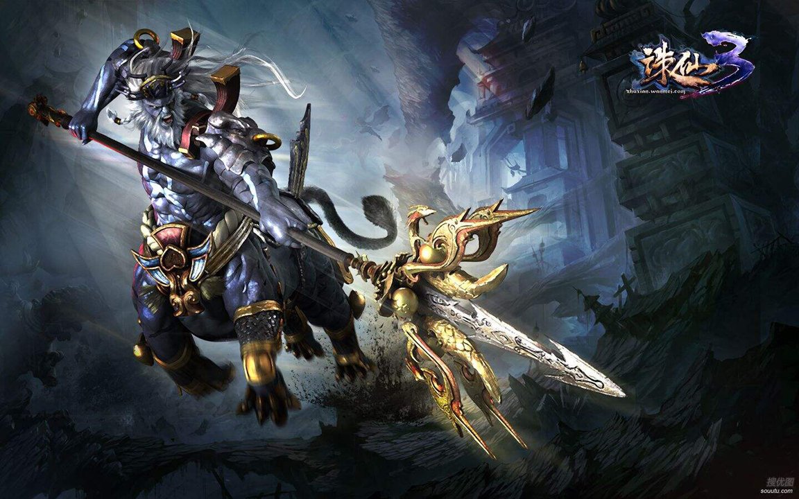 三国志战略版，俘虏上交资源归属之深度解析
