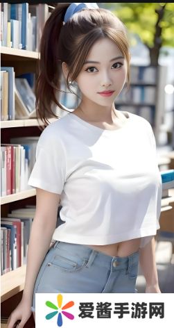 如何通过阅读提升自我:你该选择哪些书籍来获得更多智慧?