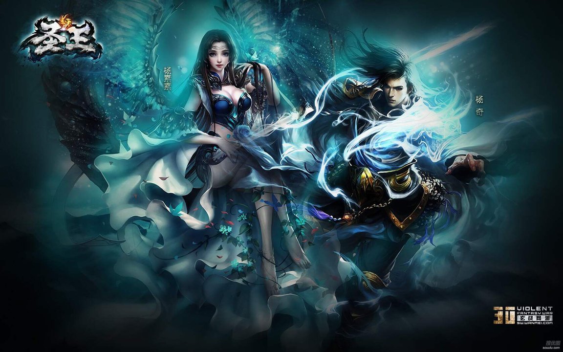 三国志战略版，奋突战法适用武将详解