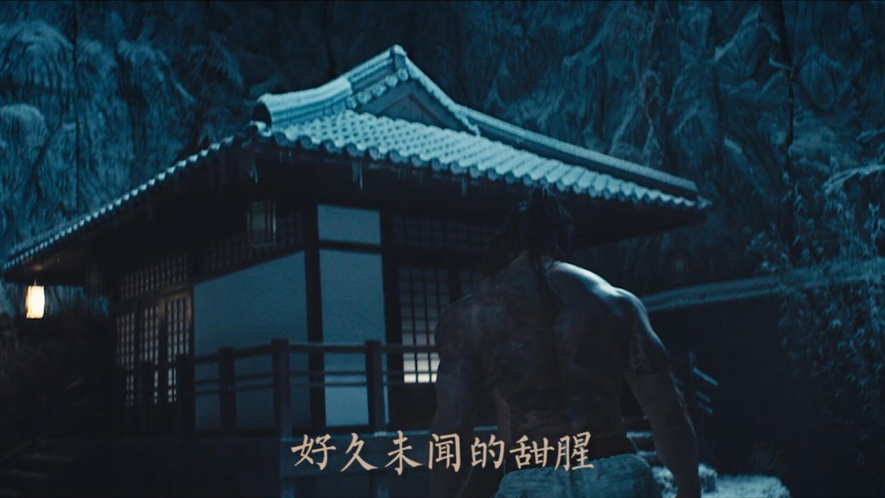 云顶之弈9.22版本强力打工棋子推荐，助力你轻松上分