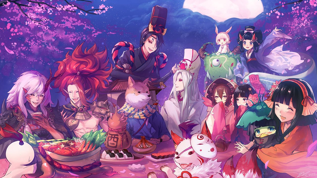 原神歌曲牵丝戏弹奏攻略，从入门到精通的全方位指南