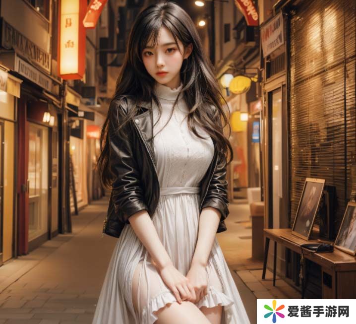如何成为75级大佬?揭秘顶尖玩家成功的秘诀
