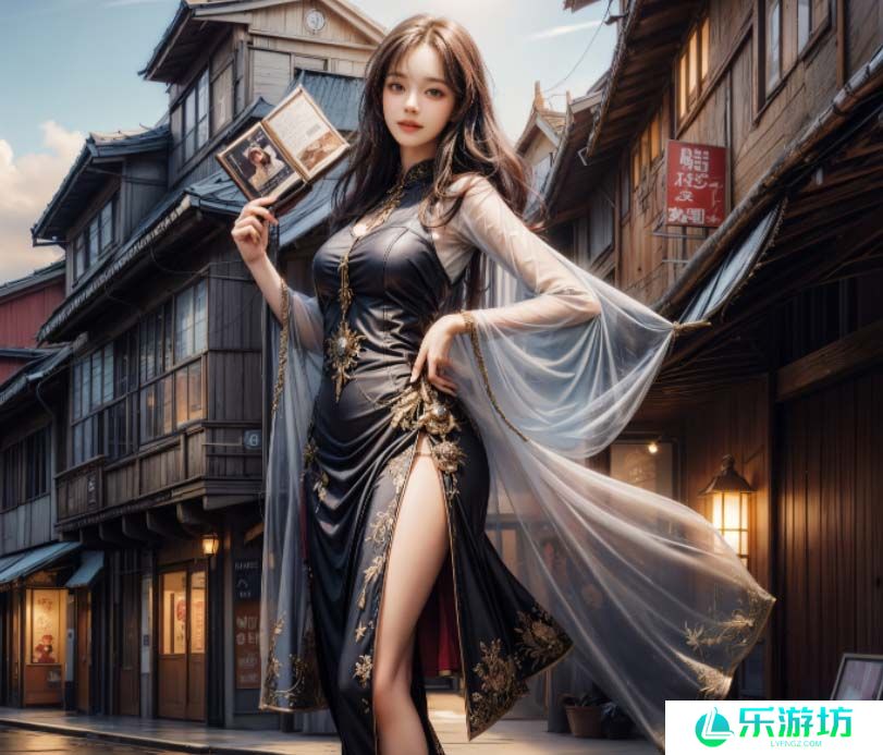 姑父为何力挺送小芳？背后隐藏着怎样的故事？