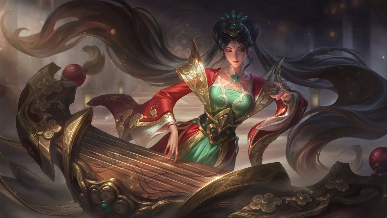 原神千织传说任务宝箱攻略大全——解锁隐藏宝藏，轻松完成传说任务