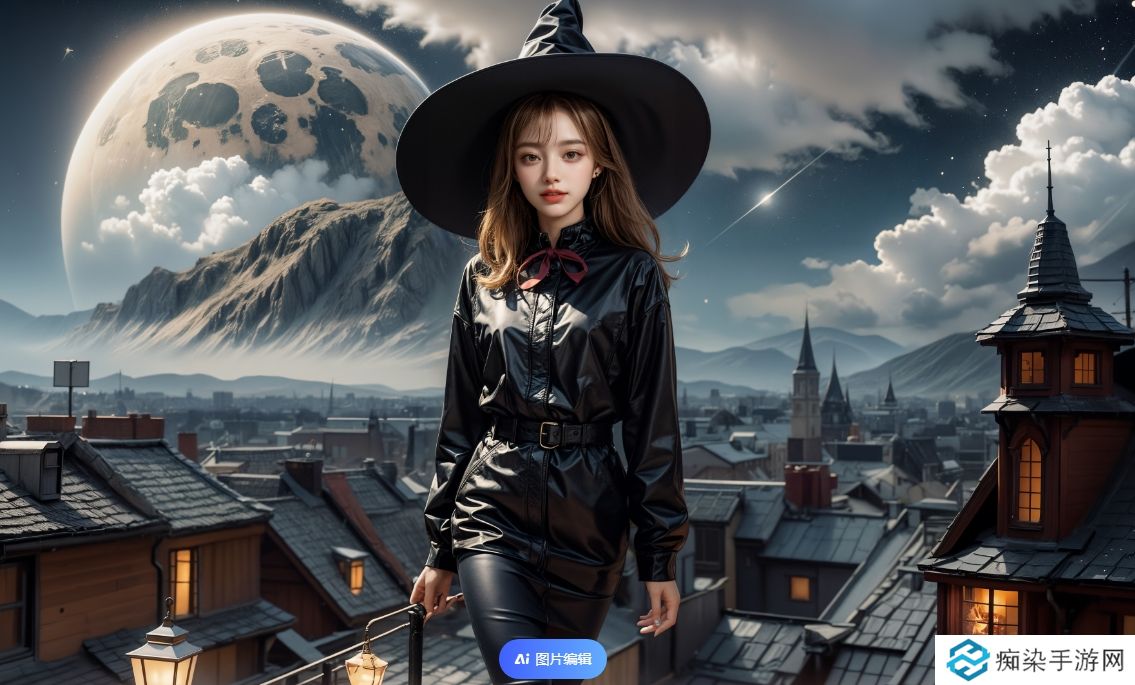 如何通过欧美大妈logo打造品牌个性并提升市场影响力？