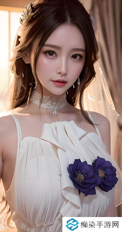 如何快速找到日韩大片PPT免费模板并提升你的演示效果？