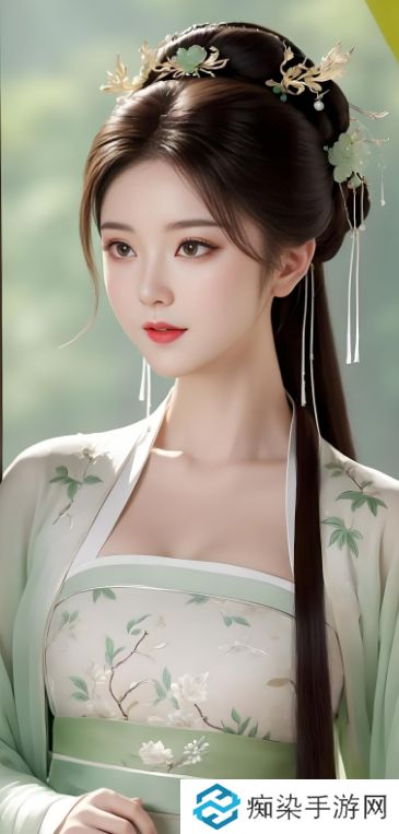 如何在线观看高清版《狂飙》电视剧？无人免费观看渠道有哪些？