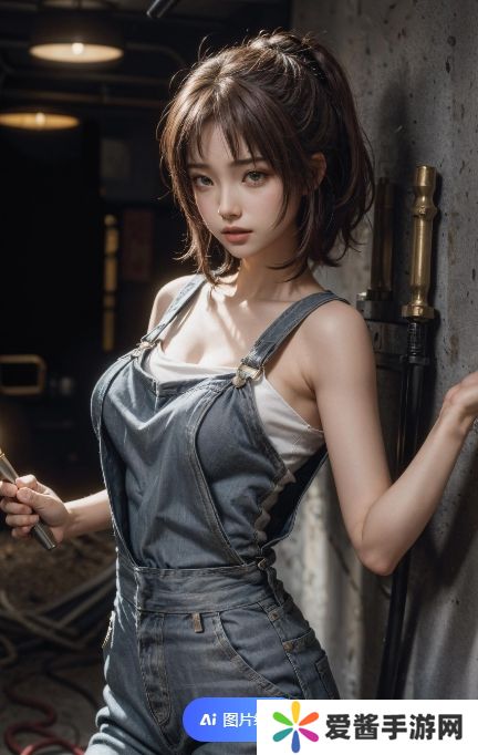 为什么“巜一边吃奶一边摸的韩剧”能够突破传统，成为热议话题？：韩剧情感表达的新突破