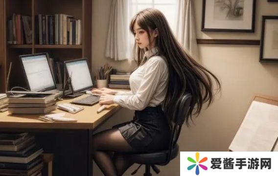 女人被进入后心理变化是怎样的?如何理解女性在亲密关系中的情感需求与心理反应