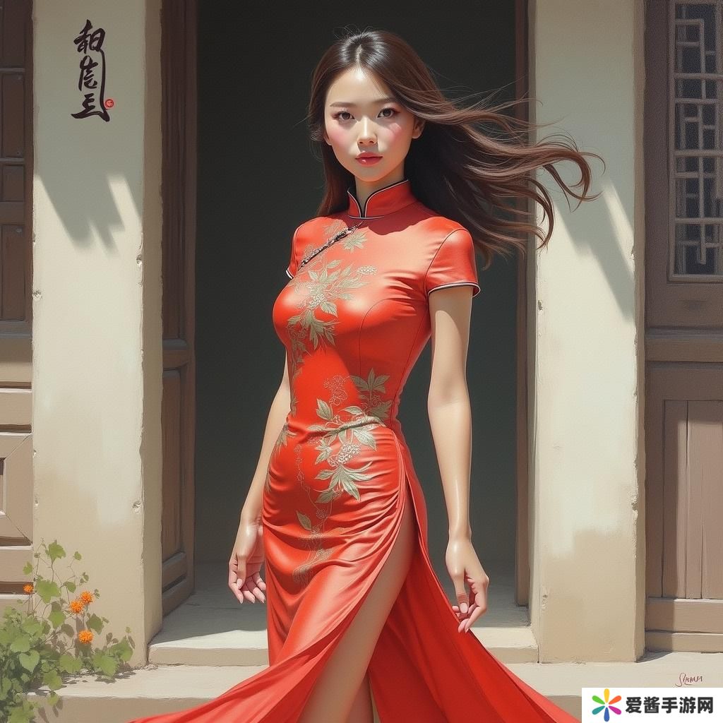 为什么你应该选择黄色软件app3.0.3免费版：跨平台兼容，功能强大，完全免费！