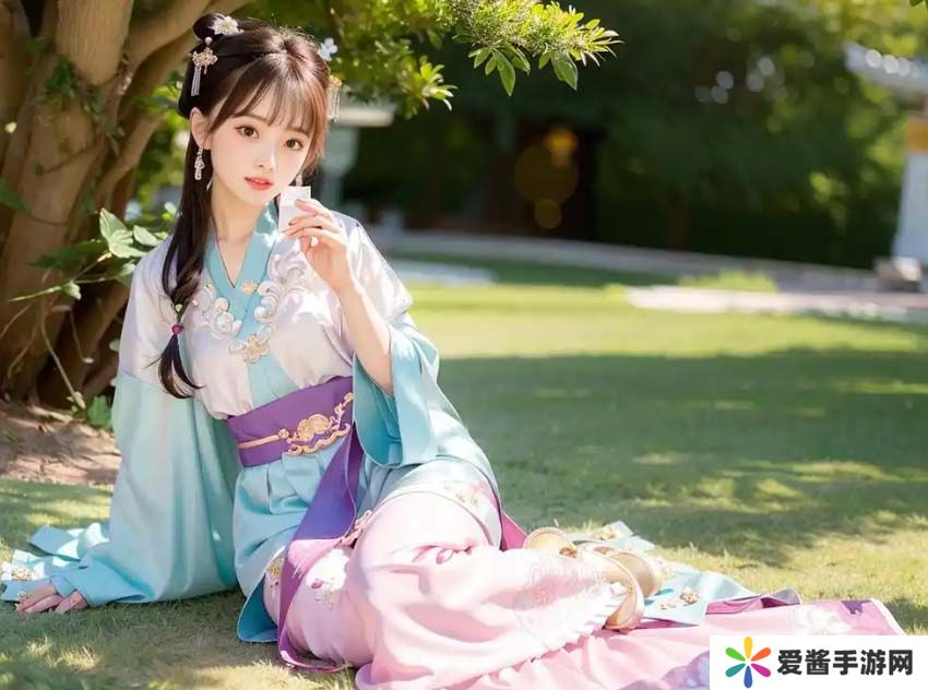 91一区二区三区平台有哪些独特优势？用户为何青睐该平台？