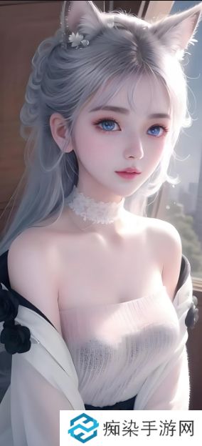 如何理解《爸爸吃女儿奶奶的祝福语》电视剧中的家庭关系与代际冲突？