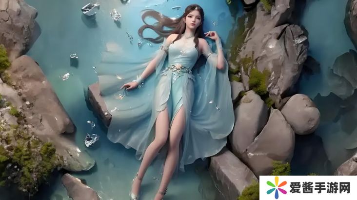 天美麻花星空影视大全:如何选择最适合你的影视平台?