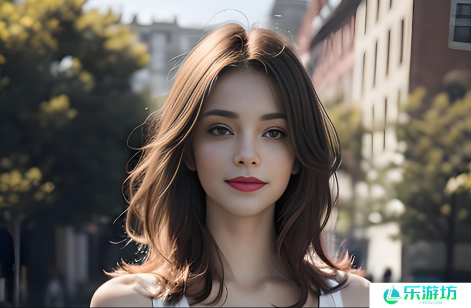温柔女教师在线观看电视剧：观众为何从未见过如此细腻的教育剧-背后藏着哪些不为人知的情感