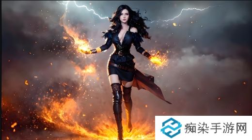 为什么妈妈在吃了“春晚药”后情绪会飙升？背后原因是什么？