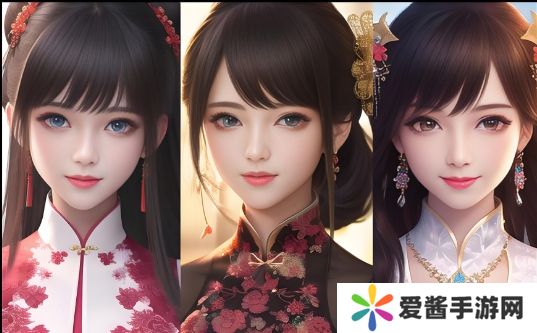 如何免费观看星空无限MV孟若羽？这部作品为什么备受粉丝喜爱？