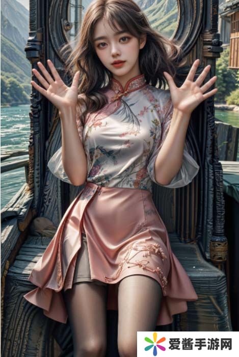 懒猫漫画免费漫画页面在线看漫画官网：如何选择一个值得信赖的漫画平台？
