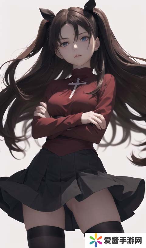 三春影视如何通过创新与多元化的影视作品赢得观众的青睐？