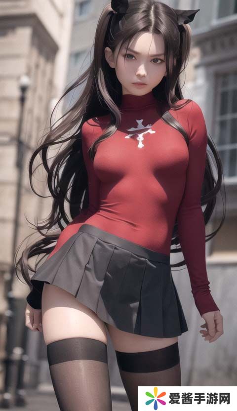 如何通过17c视频提升娱乐体验:内容丰富,互动性强,创作者机会多