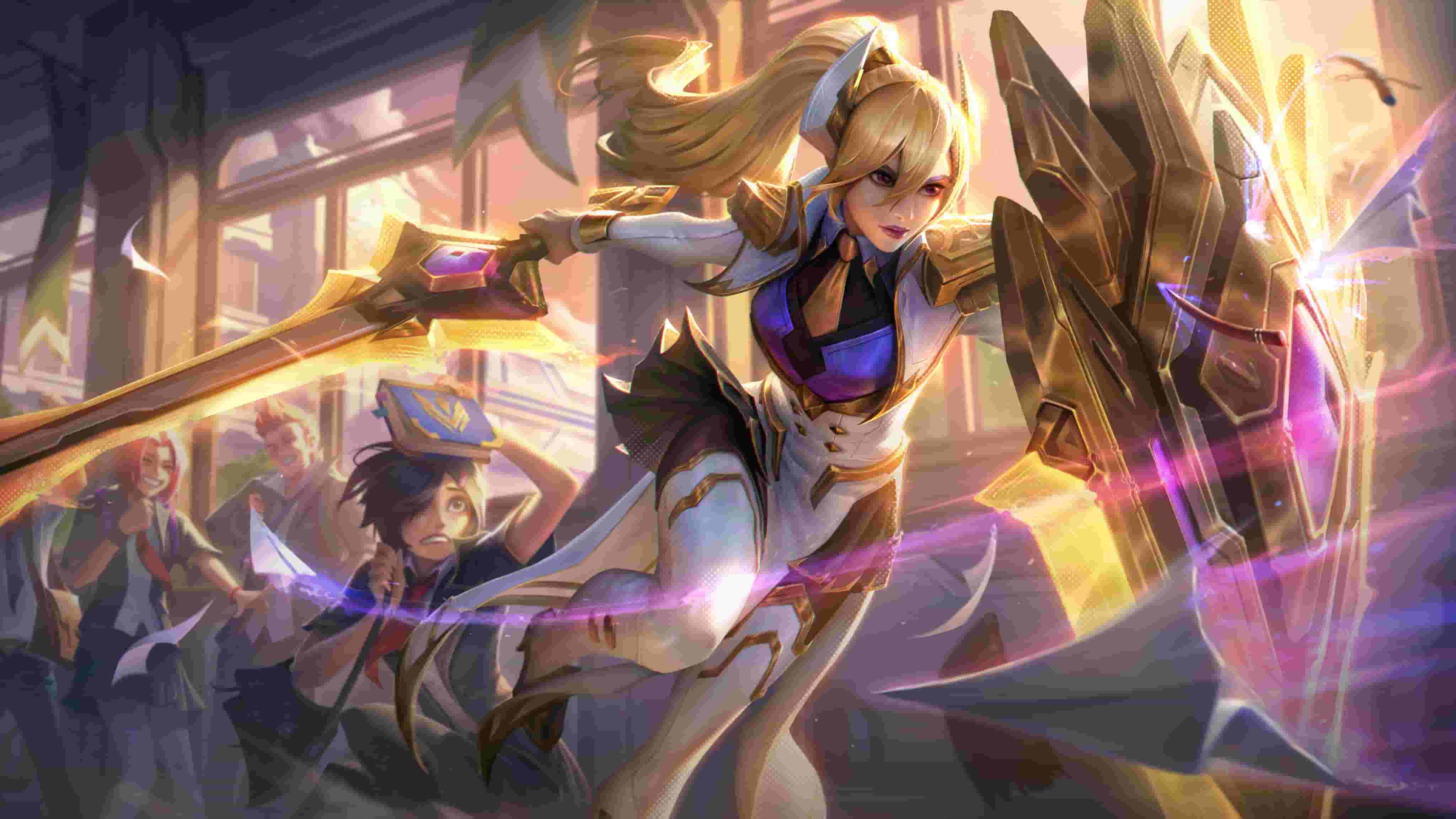 污污污www在线午夜免费观看: 探索深夜不为人知的秘密
