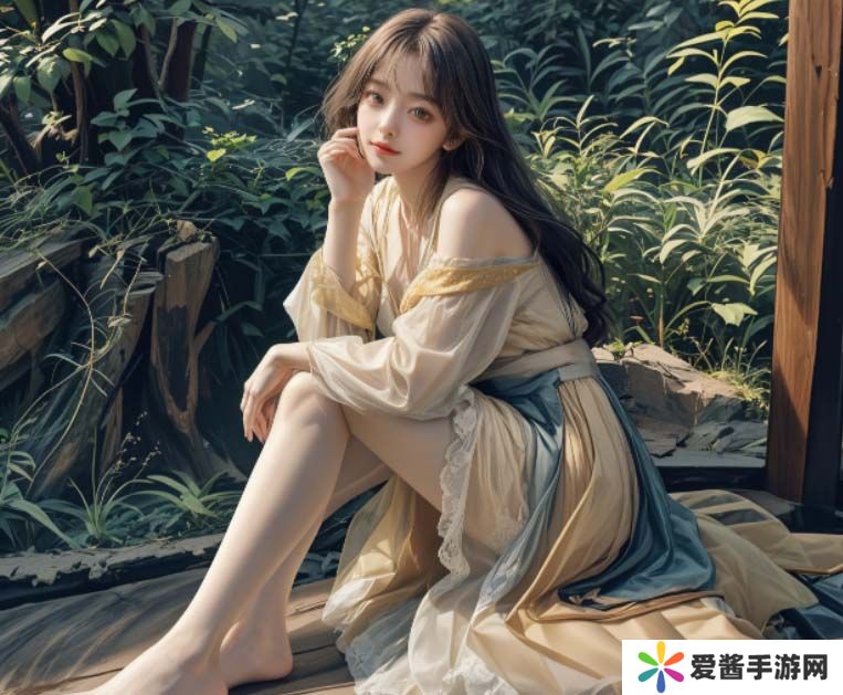 如何应对一边做饭一边被狂躁邻居打扰的情况？寻找有效的解决方案