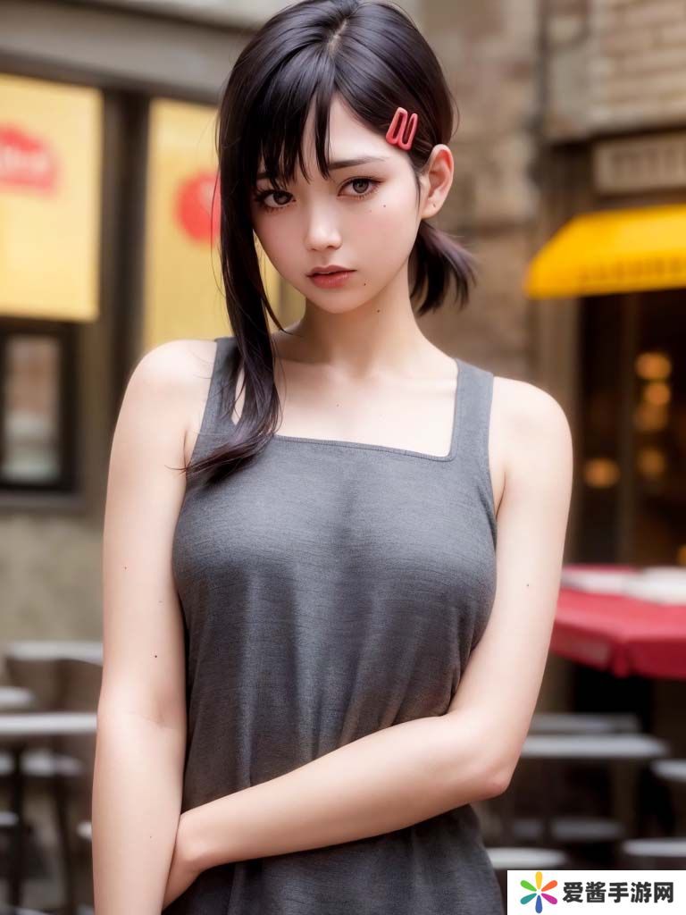 《**女警2》:女警如何在危险与爱情的双重压力下挣扎?