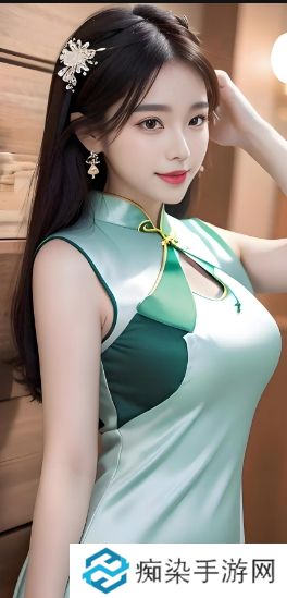 无人区和红桃的区别是什么？了解卡牌游戏中的常见误解和正确理解