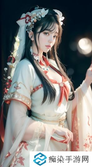 四川少女B站2023：她们如何通过创作展示自我并推动本土文化传播？