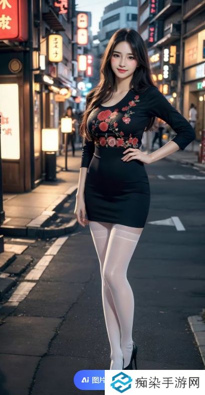 《放课后 湿透的制服2》如何展现青春成长的复杂情感？