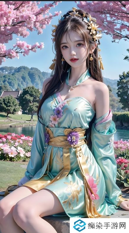 电影《要爸爸播种2》为何让观众对父子关系产生深刻思考？