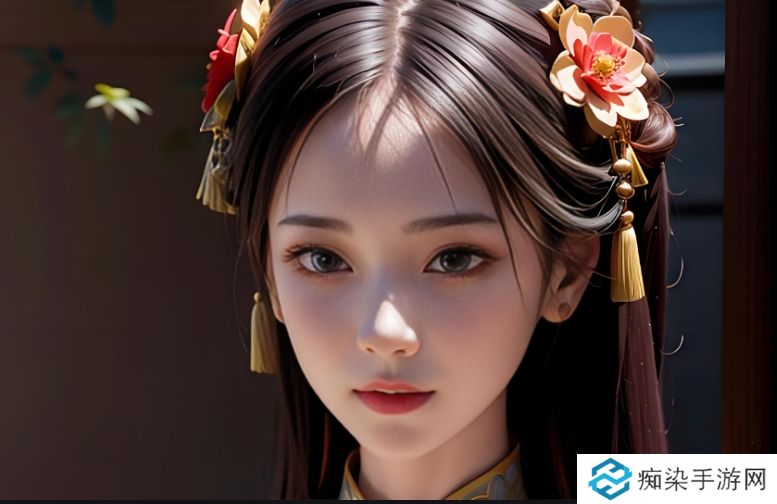 《三年在线观看免费大全第3季：这部剧集为什么如此引人入胜？》