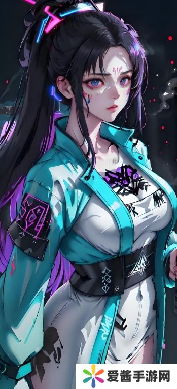 疯狂派对steam究竟有什么魔力？为什么这么多人沉迷这款游戏？