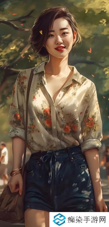 为什么“美国公马配女人最佳答案”会引起广泛关注？背后隐藏的误解和文化差异是什么？