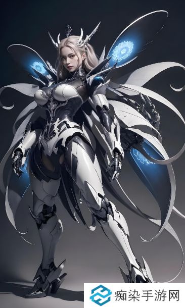 为什么9.1大片成为每年票房大战的关键时刻？