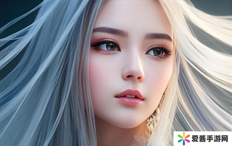 大地8在线影视免费观看:如何通过这个平台享受免费且高清的影视观看体验?