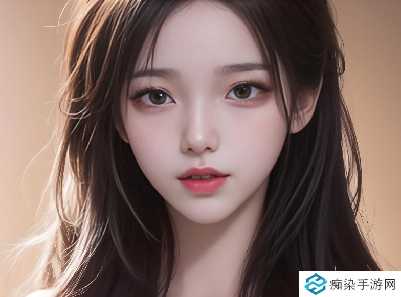另类Z0Z 000文化现象会在未来发展成什么样？