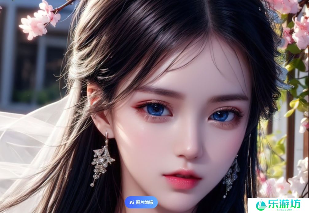 亲密课堂：温柔老师引领青春成长的感人韩剧在线观看完整版