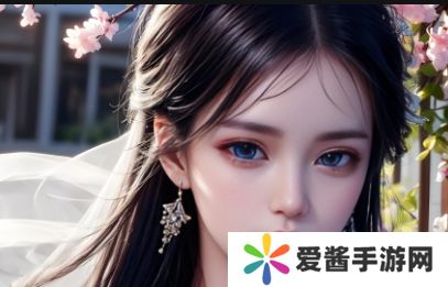 如何通过大地资源二平台获得高清影视资源？探索平台优势及使用技巧