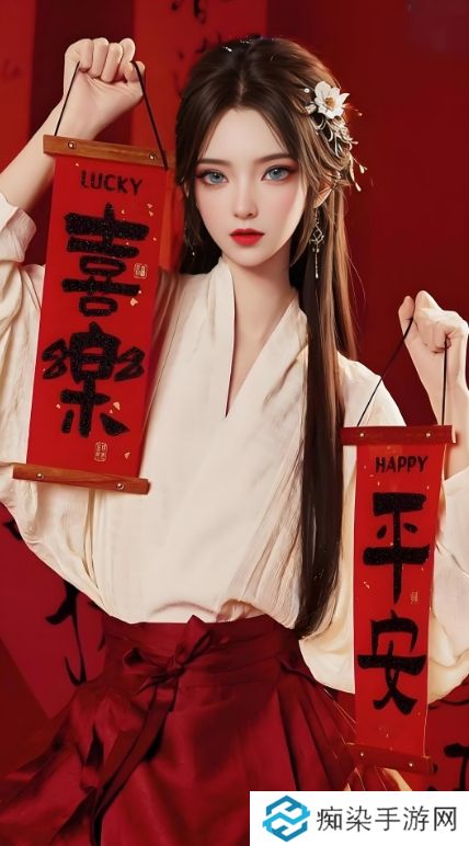 摸bbb搡bbbb搡bbb的起源与发展，为什么它在现代社会如此吸引人？